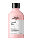 Vitamino Color Shampoo 300ml