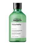 Volumetry Shampoo 300ml