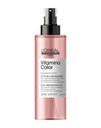 Vitamino Color Spray 190ml