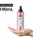 Vitamino Color Spray 190ml