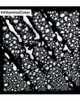 Vitamino Color Spray 190ml