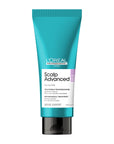Scalp Advanced Discomfort Treatment 200ml