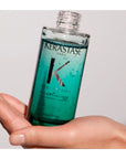 Specifique Potentialiste Scalp-Strengthening Serum 90ml