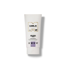 Curl control & smooth Anti-Frizz Smoothing Mask 200ml