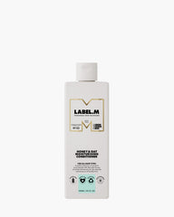 Healthy Hair & Scalp Honey & Oat Moisturising Conditioner 300ml