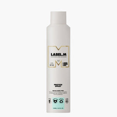 Healthy Hair & Scalp Protein Spray 250ml