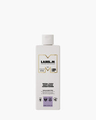 Curl control & smooth Royal Yuzu Anti-Frizz Conditioner 300ml
