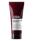 Vitamino Color Spectrum Conditioner 200ml