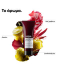 Vitamino Color Spectrum Conditioner 200ml