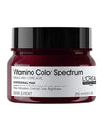 Vitamino Color Spectrum Mask 250ml