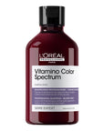Vitamino Color Spectrum Blonde 300ml
