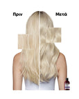 Vitamino Color Spectrum Blonde 300ml