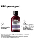 Vitamino Color Spectrum Blonde 300ml