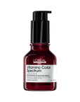 Vitamino Color Spectrum Glass Shine Serum 50ml