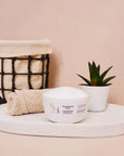 Alfaparf Semi Di Lino Illuminating Mask 200ml