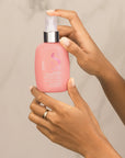 Alfaparf Semi Di Lino Nutritive Detangling Fluid 125ml