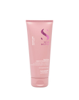Alfaparf Semi Di Lino Nutritive Leave-In Conditioner 200ml