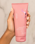 Alfaparf Semi Di Lino Nutritive Leave-In Conditioner 200ml
