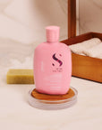 Alfaparf Semi Di Lino Nutritive Low Shampoo 250ml