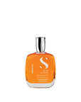 Alfaparf Semi Di Lino Smoothing Oil 100 ml