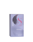 Alfaparf Semi Di Lino Smoothing Oil 100 ml