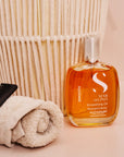 Alfaparf Semi Di Lino Smoothing Oil 100 ml