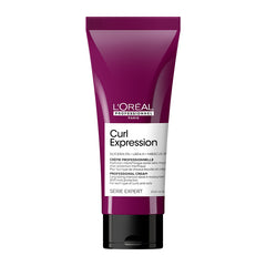 Curl Expression  Long lasting Intensive Moisturizer 200ml