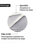 Pro Longer Conditioner 200ml