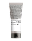 Silver Conditioner 200ml