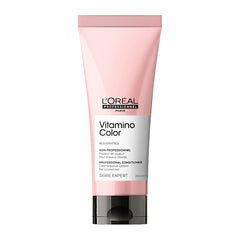 Vitamino Color Conditioner 200ml