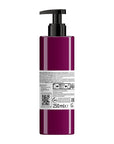 Curl Expression Cream-in-Jelly Definition Activator 250ml