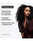Curl Expression Cream-in-Jelly Definition Activator 250ml