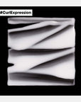 Curl Expression Cream-in-Jelly Definition Activator 250ml