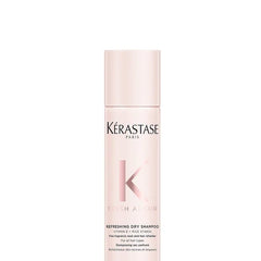 Fresh Affair Dry Shampoo 233 ml