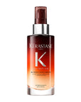 8h Night Repair Serum 90ml