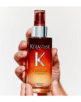 8h Night Repair Serum 90ml