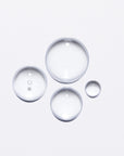 Kérastase Genesis Cure Anti-Chute Fortifiantes 10x6ml