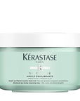Specifique Argile Equilibrante Cleansing Hair Clay 250ml