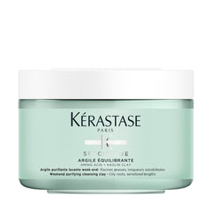 Specifique Argile Equilibrante Cleansing Hair Clay 250ml