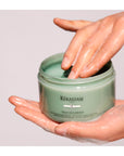 Specifique Argile Equilibrante Cleansing Hair Clay 250ml