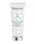 Symbiose Fondant Apaisant Essentie Conditioner 200ml