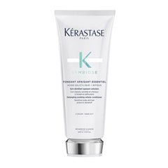 Symbiose Fondant Apaisant Essentie Conditioner 200ml