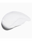 Symbiose Fondant Apaisant Essentie Conditioner 200ml