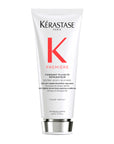 Première Conditioner Fluidité Réparateur 200ml