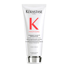 Première Conditioner Fluidité Réparateur 200ml