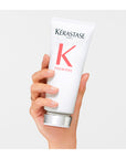 Première Conditioner Fluidité Réparateur 200ml