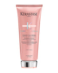 Chroma Absolu Fondant Cica Chroma 200ml