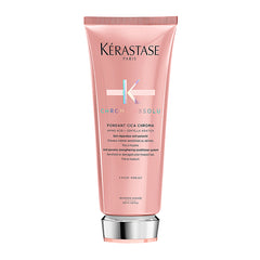 Chroma Absolu Fondant Cica Chroma 200ml