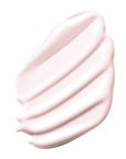 Chroma Absolu Fondant Cica Chroma 200ml