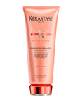 Fondant Fluidealiste 200ml